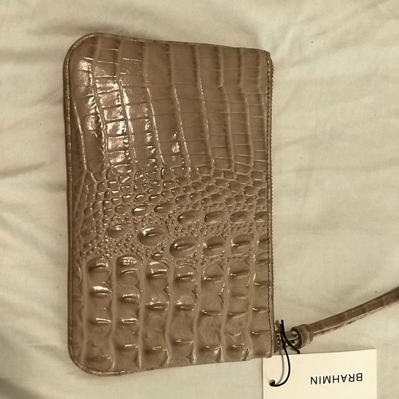 Brahmin - Picture 3 of 3